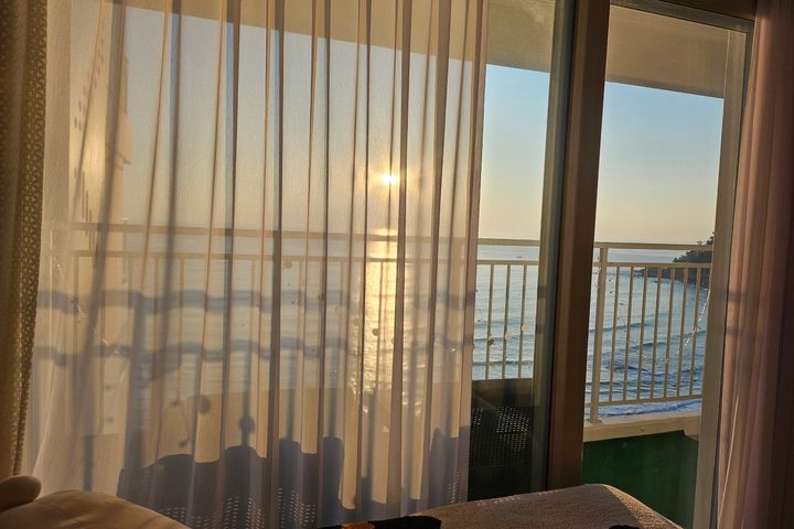 Yangyang Ocean View, Fully Furnished, 14 0th image