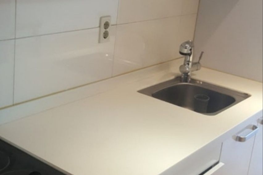 🌊해운대 해변 5분