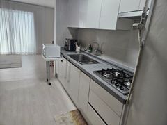 발산역 5분컷 아파트 4번째 이미지