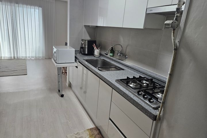 발산역 5분컷 아파트 4번째 이미지