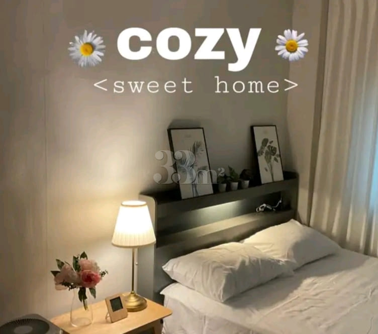 Jecheon Cozy Sweet Home 1th image