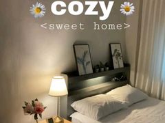 제천 cozy스윗홈 1번째 이미지