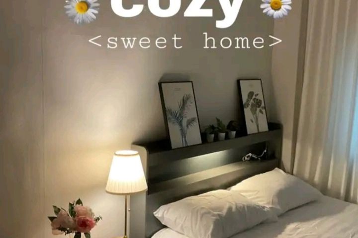 제천 cozy스윗홈 1번째 이미지