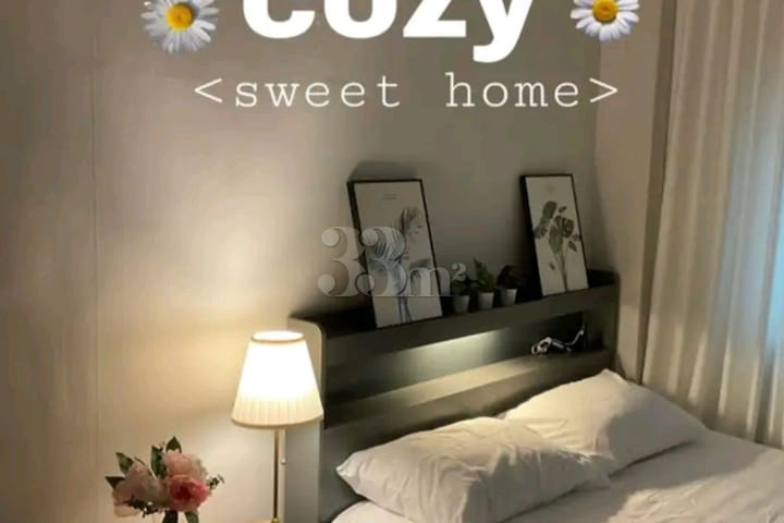 제천 cozy스윗홈 1번째 이미지