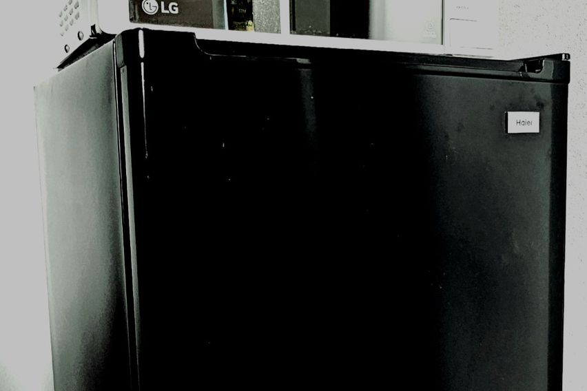 일산역 초역세권 3호 7번째 이미지