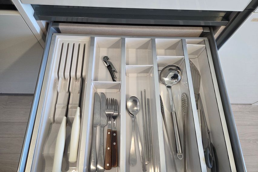 라기하우스 11번째 이미지