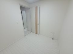 롯데마트옆 오픈뷰맛집 7번째 이미지