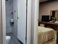 Monthly-rate motel in Uam-dong, Cheongju 9th image