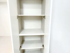 더숨♡풀옵1.5룸432 5번째 이미지