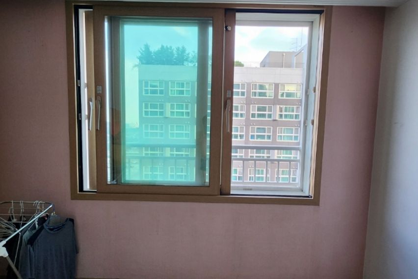 배곧신도시뷰좋은3룸