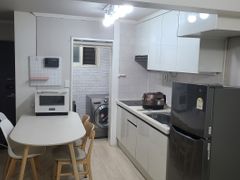 3호선대청역4인용아파트 8번째 이미지