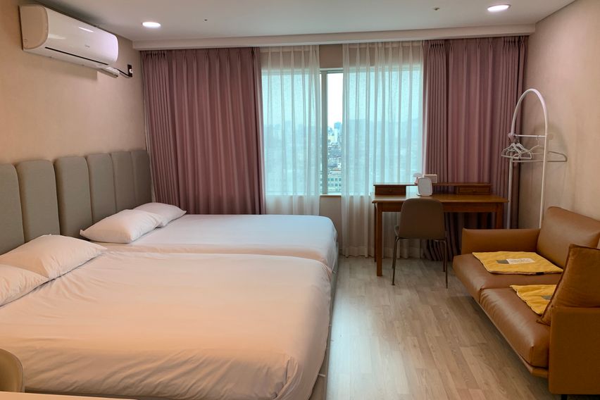 통창시티뷰13층