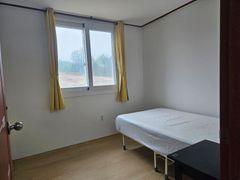 평창진부역쉼숙소 2층 5번째 이미지
