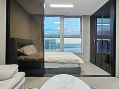 REVE HOUSE 6 0번째 이미지