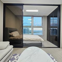 REVE HOUSE 6 방 이미지