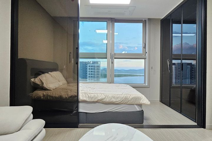 REVE HOUSE 6 0번째 이미지
