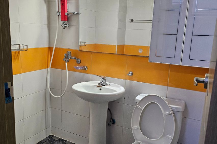 두정동원룸건물401 7번째 이미지