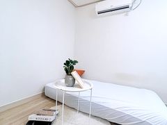 ⭐파크빌⭐501⭐ 4번째 이미지