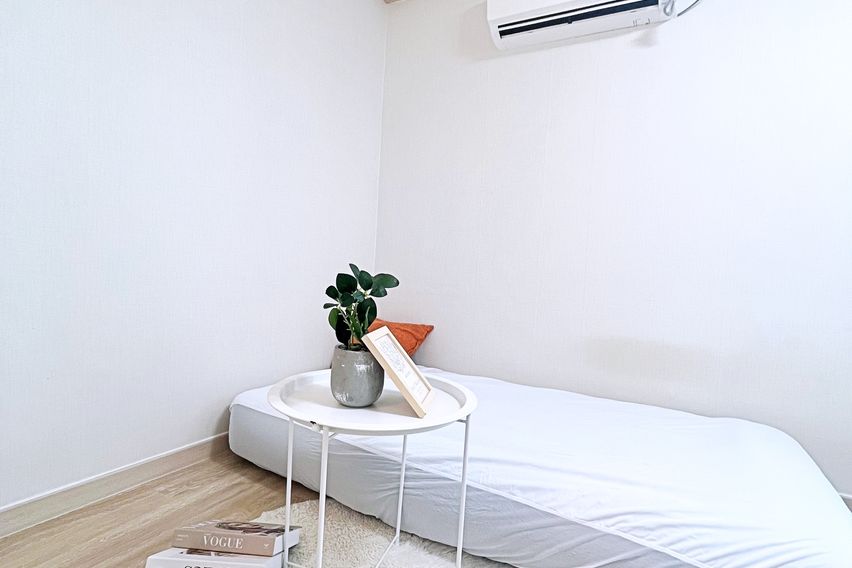 ⭐파크빌⭐501⭐ 4번째 이미지