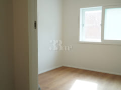 Kumho Stay for Women Only 8th image