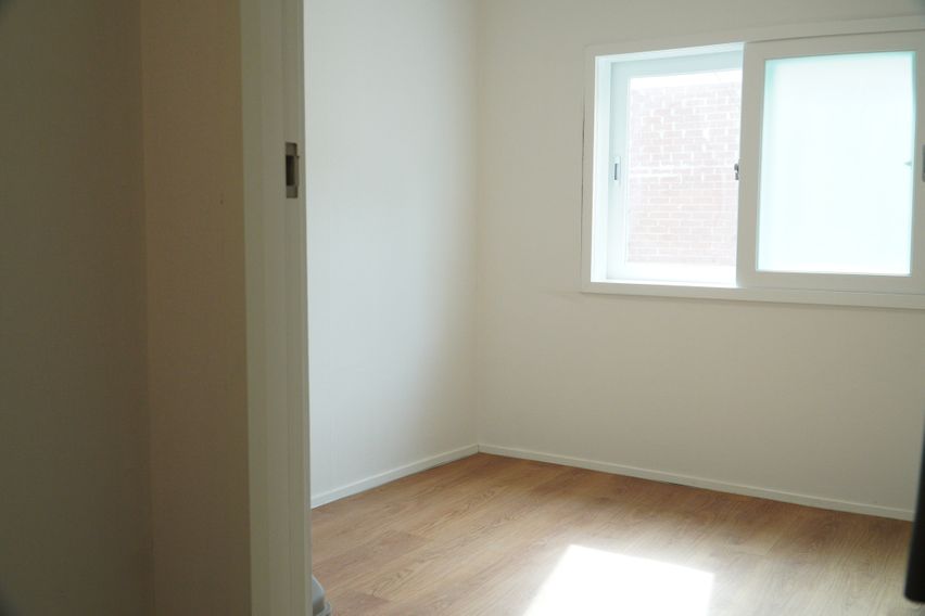 여성전용 금호 스테이 8번째 이미지