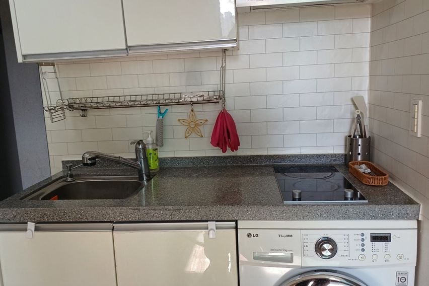 G룸/천안터미널 큰원룸 16번째 이미지