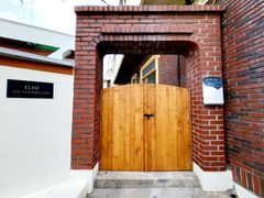 부산항 뷰 감성 숙소 18번째 이미지