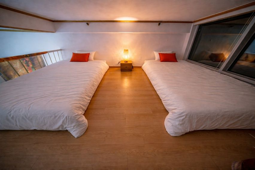 일산🎬영화관🖤복층N10