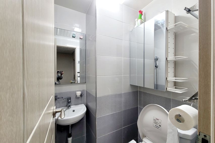 서울대 입구 도보7  6번째 이미지