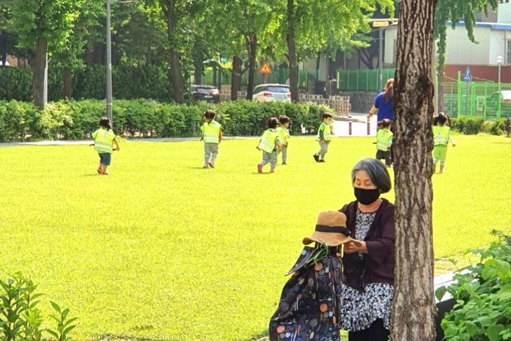 🏪노원하계을지병원방3 11번째 이미지