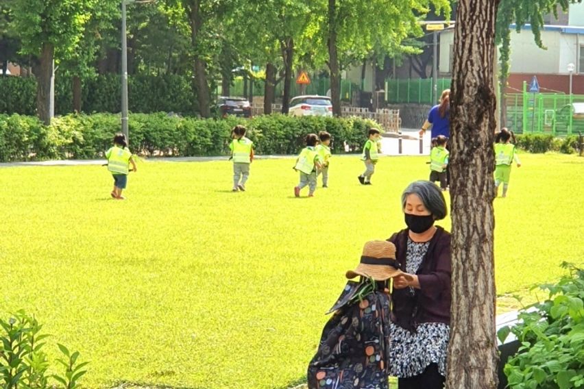 🏪노원하계을지병원방3