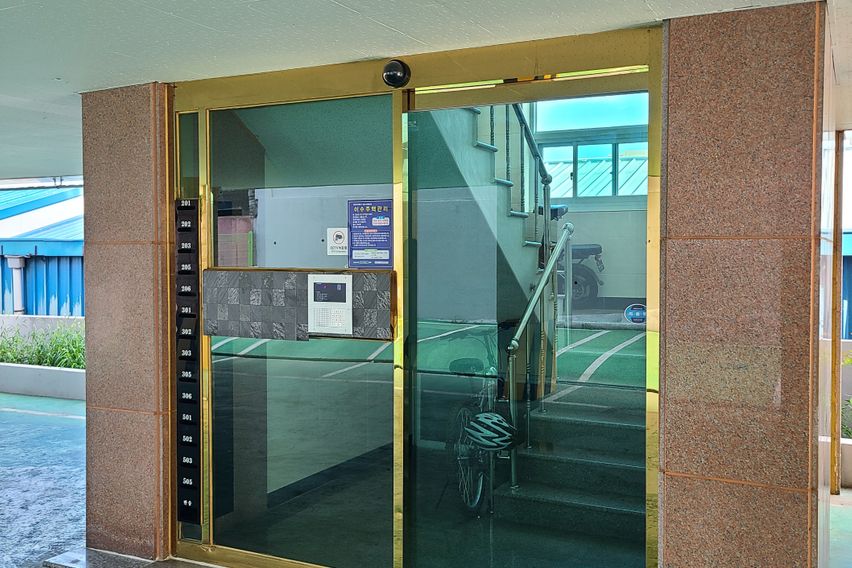 칠곡북삼읍 풀옵션원룸 12번째 이미지