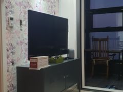 포항 연오랑세오녀해변가 8번째 이미지