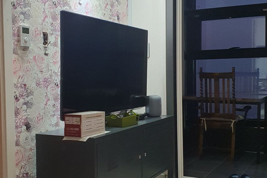 포항 연오랑세오녀해변가