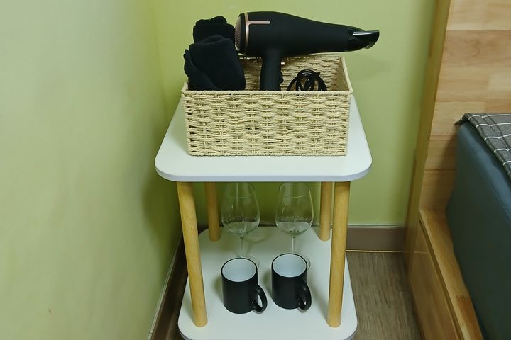 전주가성비최고원룸 2번째 이미지