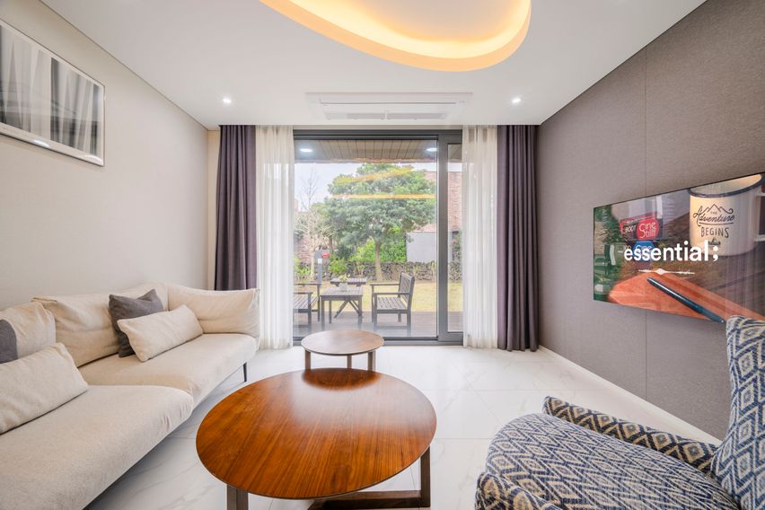 제주라움마루 11번째 이미지