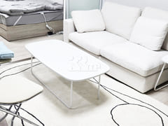 Hamdeok New Luxury Apartment Studio 2 2th image