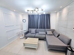김포공항쓰리룸테라스풀옵 8번째 이미지