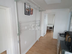 Unit 201, Seongwoo Villa 8th image