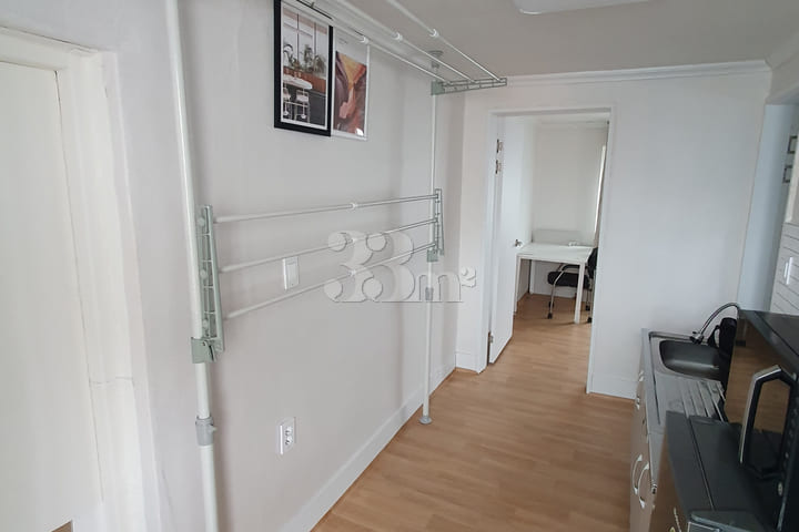 Unit 201, Seongwoo Villa 8th image