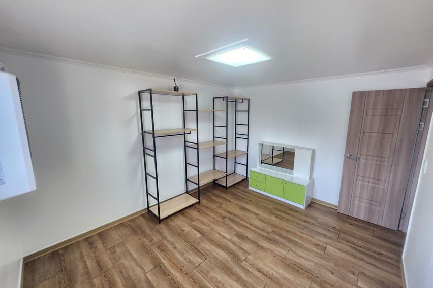 원성동 퀸즈타운403호 4번째 이미지