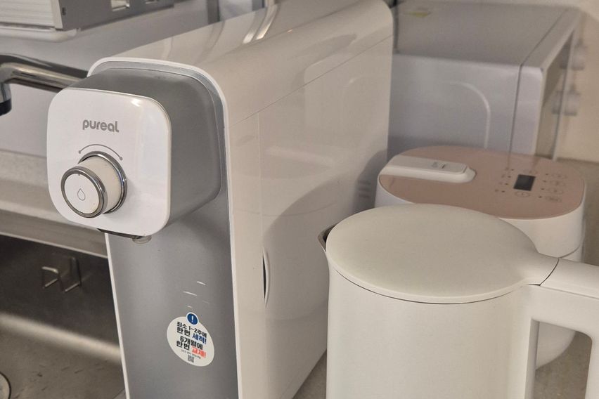 코지 스튜디오 비즈니스