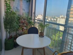 ♤♤Cozy House♤♤ 9th image