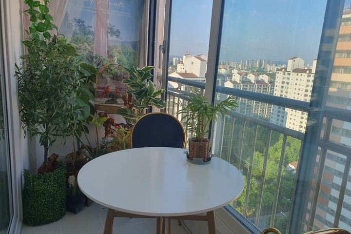 ♤♤Cozy House♤♤ 9th image