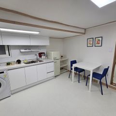 서울역/후암동/분리원룸 방 이미지