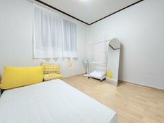 ⭐최저가⭐백석역 투룸 4번째 이미지