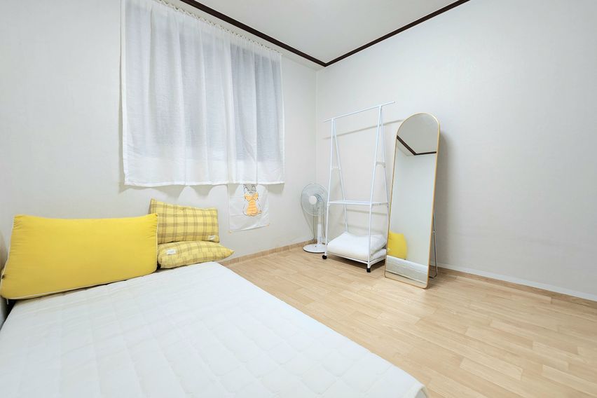 ⭐최저가⭐백석역 투룸 4번째 이미지