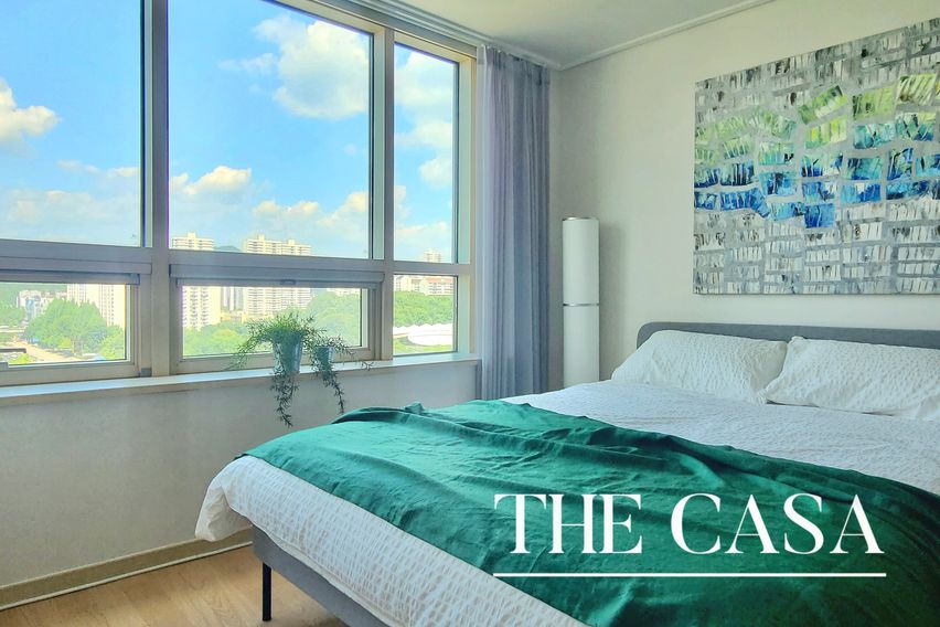 수내역판교역디자인하우스