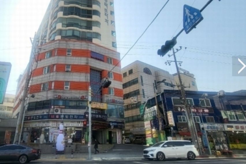 김천역 •투룸•풀옵션 9번째 이미지