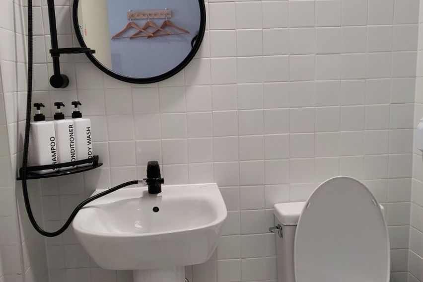 속초살이103호 14번째 이미지